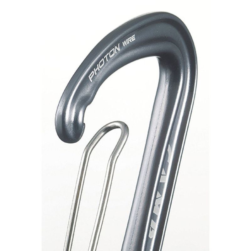 MKP001616000536-2