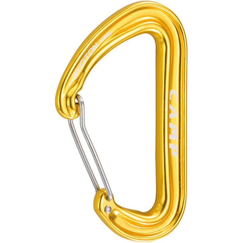 MKP001616000536-4