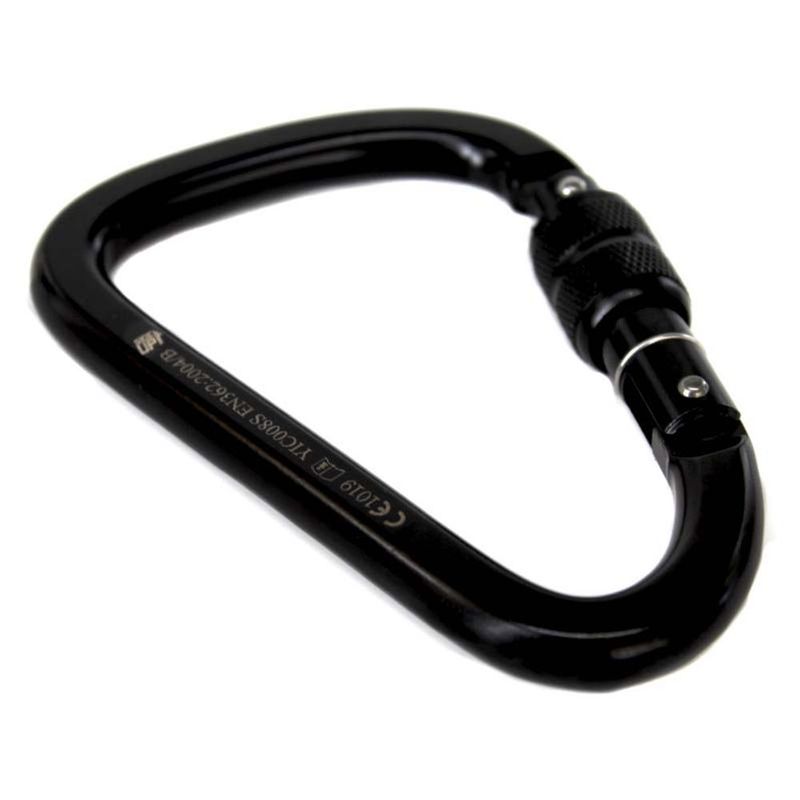 MKP001616001694-2