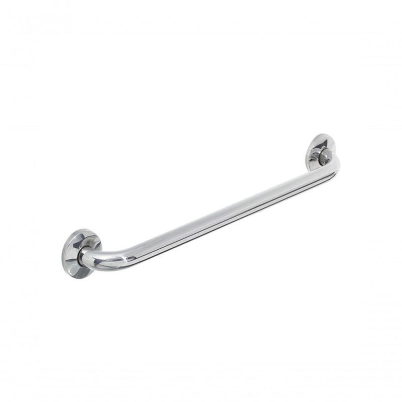 MKP002026000999-3