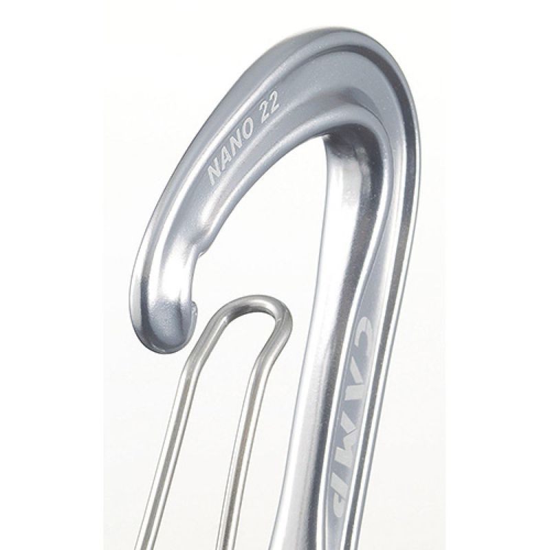 MKP001616000537-3