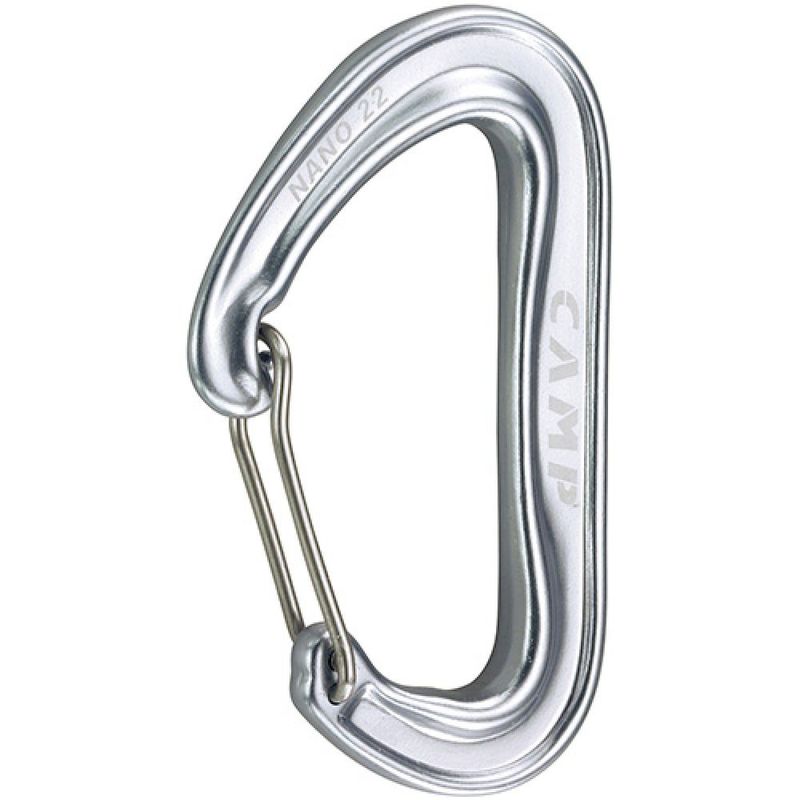 MKP001616000537-4