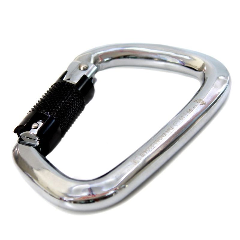 MKP001616000387-3