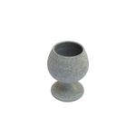 MKP001432001023-1