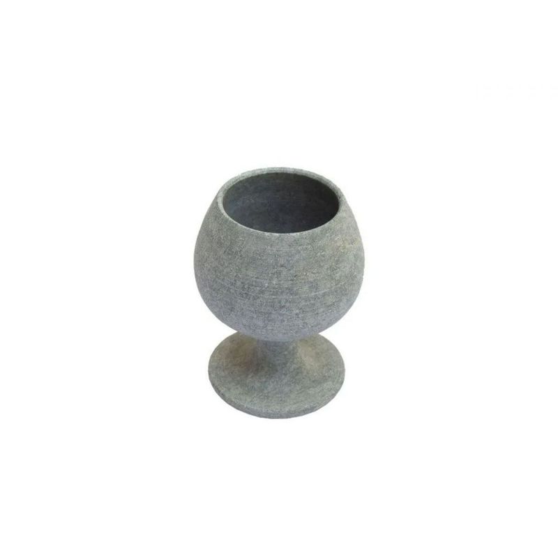 MKP001432001023-1