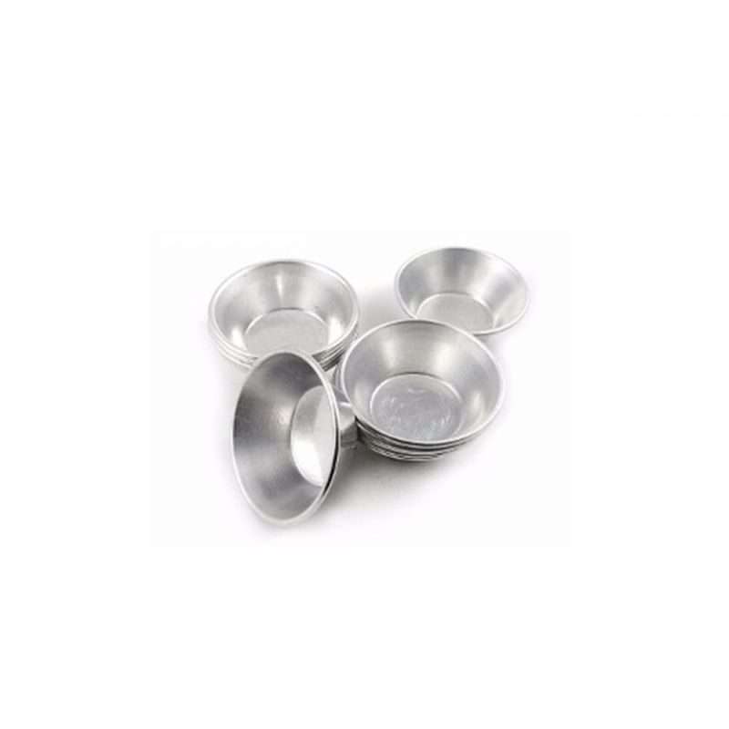 MKP001432001703-1