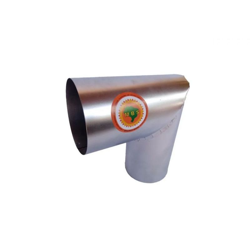 MKP001432001850-1