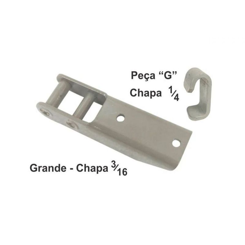 MKP001432003028-1