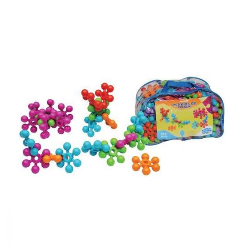 MKP001432004034-1
