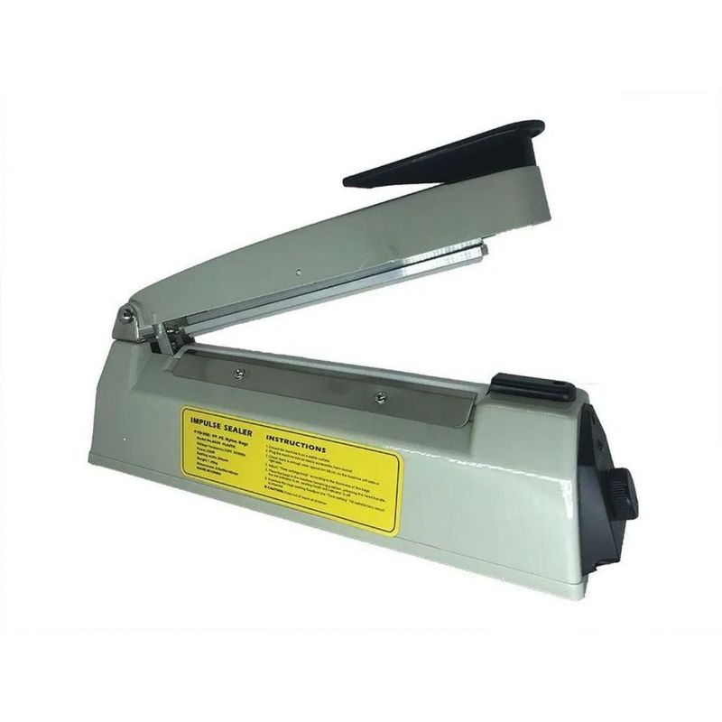 MKP001432004408-1