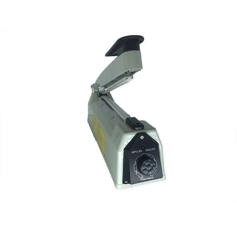 MKP001432004408-2