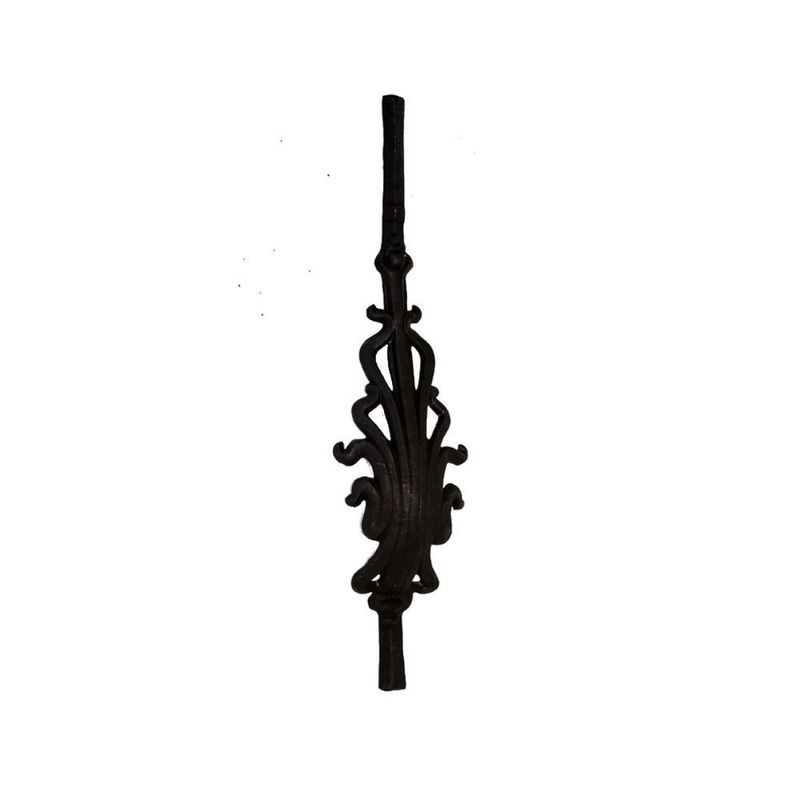 MKP001432005493-1