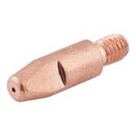 MKP001872000525-1