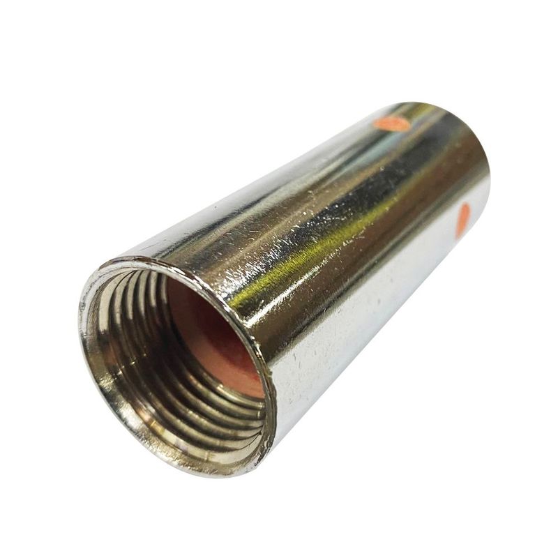 MKP001872000560-1