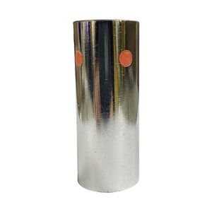 Suporte Bocal Longo Md497 5/8 Pol. Oximig
