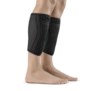 Caneleira Cross Preto/laranja Hidrolight M