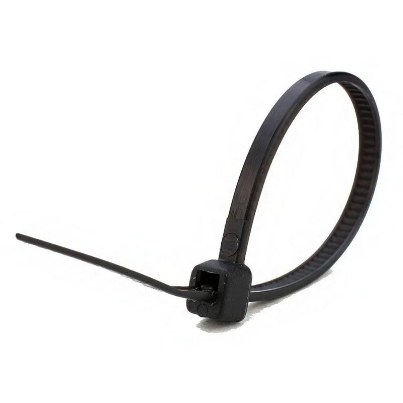 MKP002025000321-6