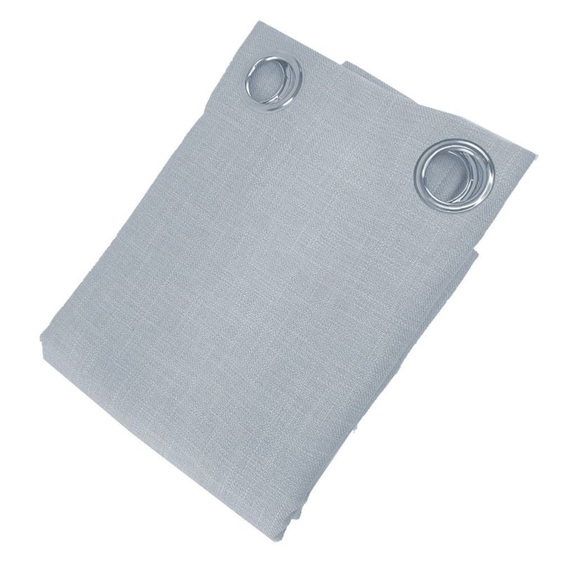 MKP002025001137-1