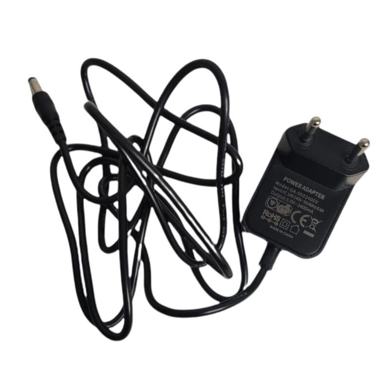 MKP002025001487-2