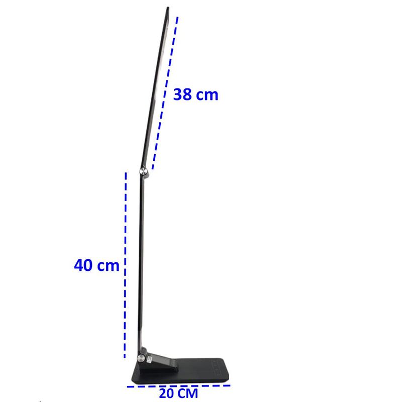 MKP002025001487-3