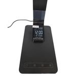 MKP002025001487-5