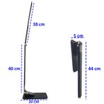 MKP002025001487-7