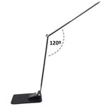 MKP002025001487-8