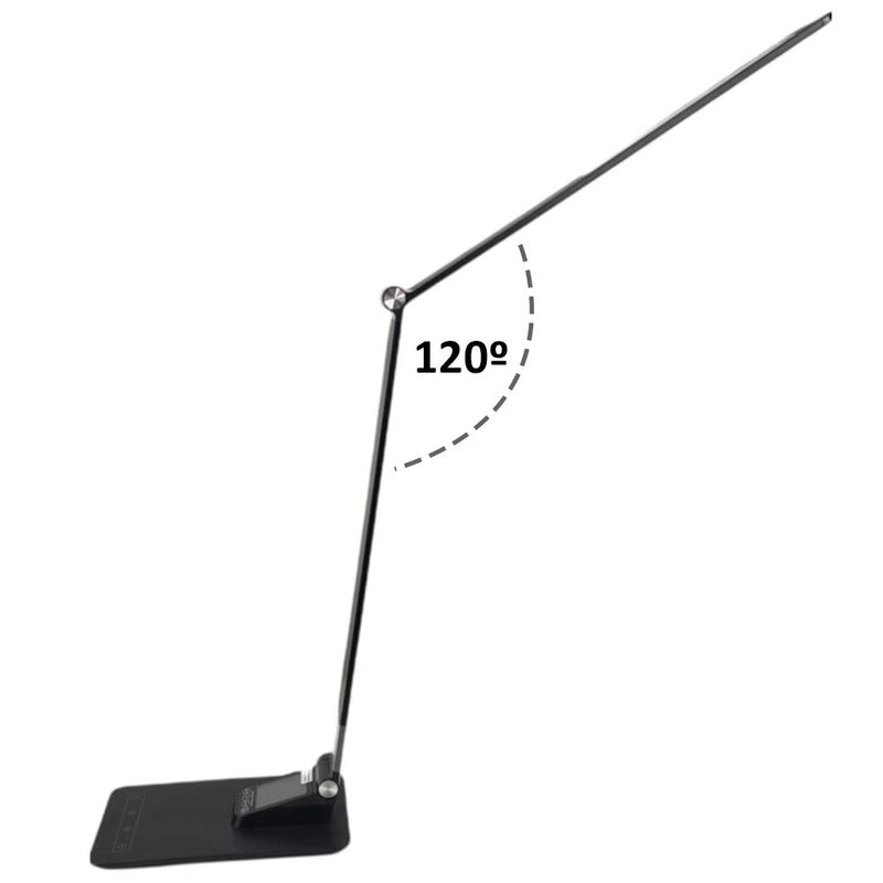 MKP002025001487-8