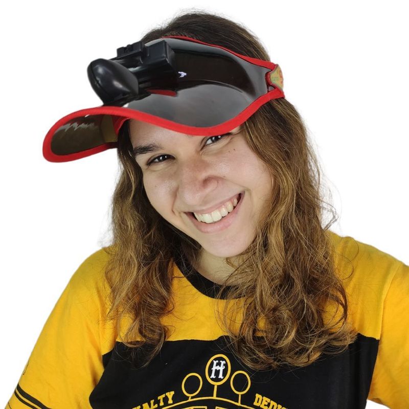 MKP002025001602-2