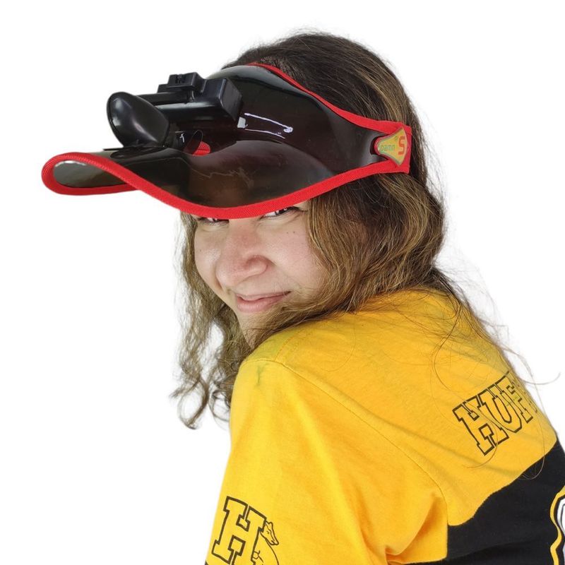 MKP002025001602-3