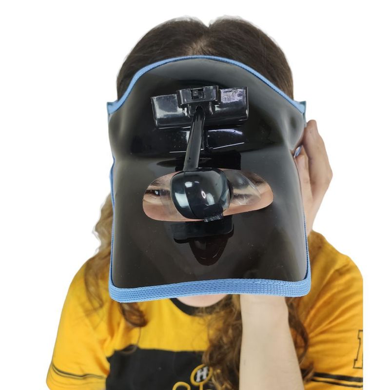 MKP002025001603-2