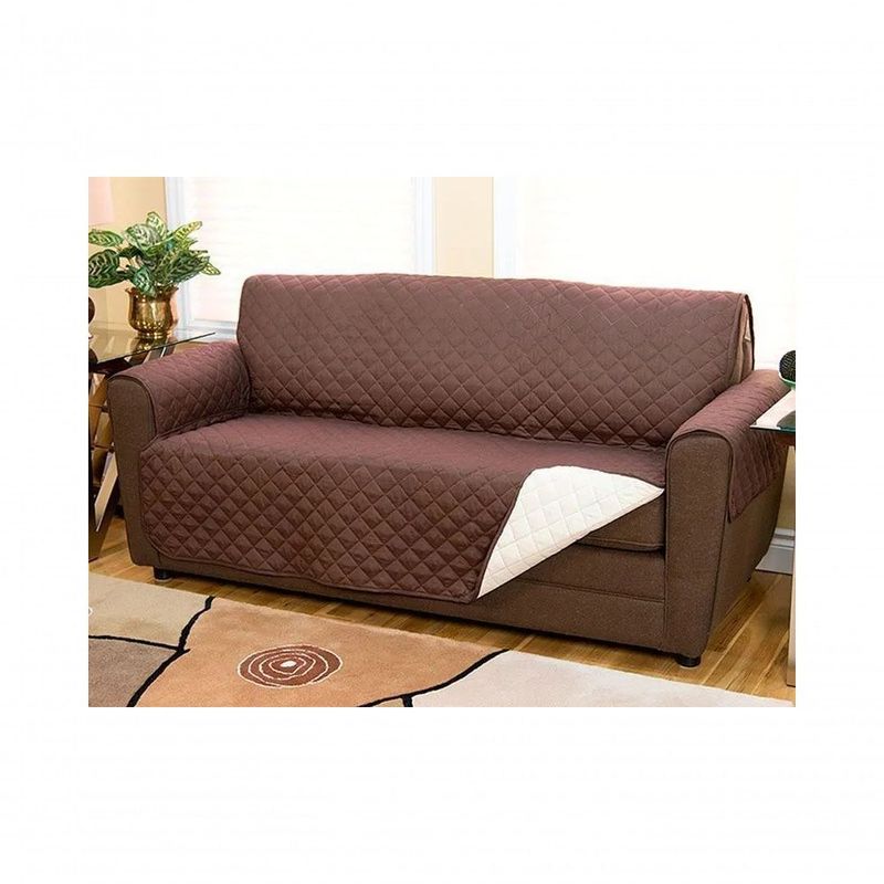 MKP002026000749-1