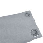 MKP002026000863-2