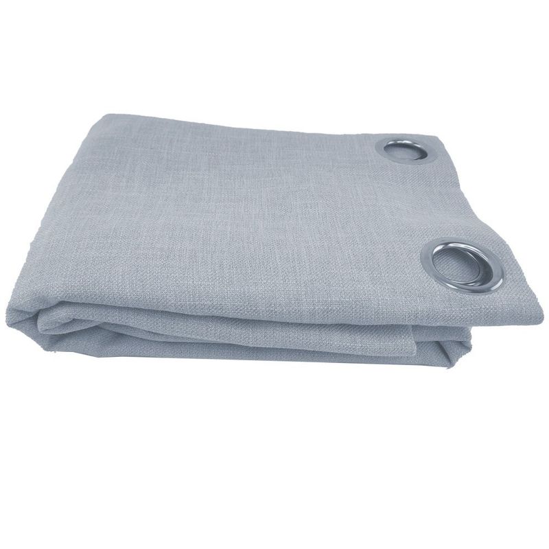 MKP002026000863-4