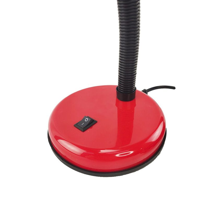 MKP002026000924-2