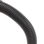 MKP002026000924-3