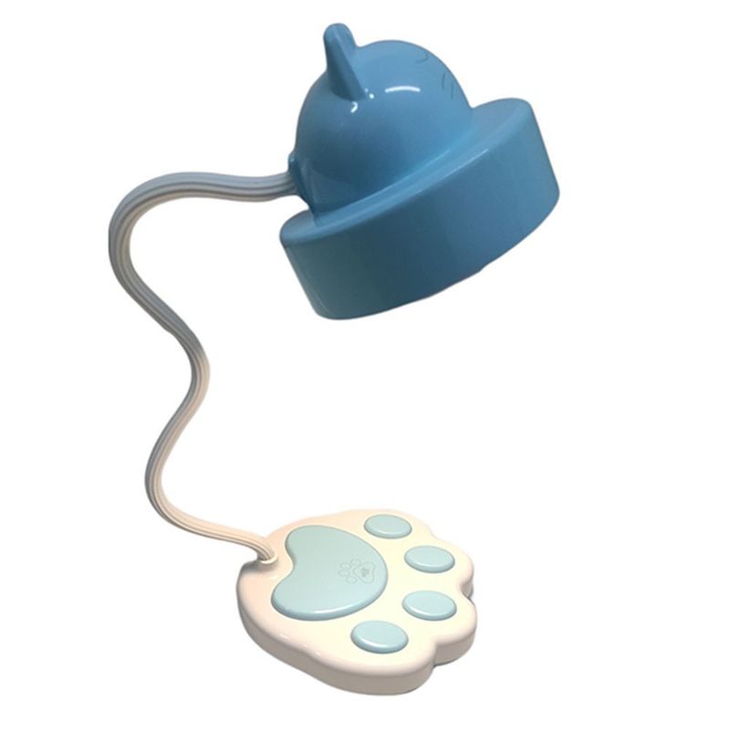 MKP002026001141-1