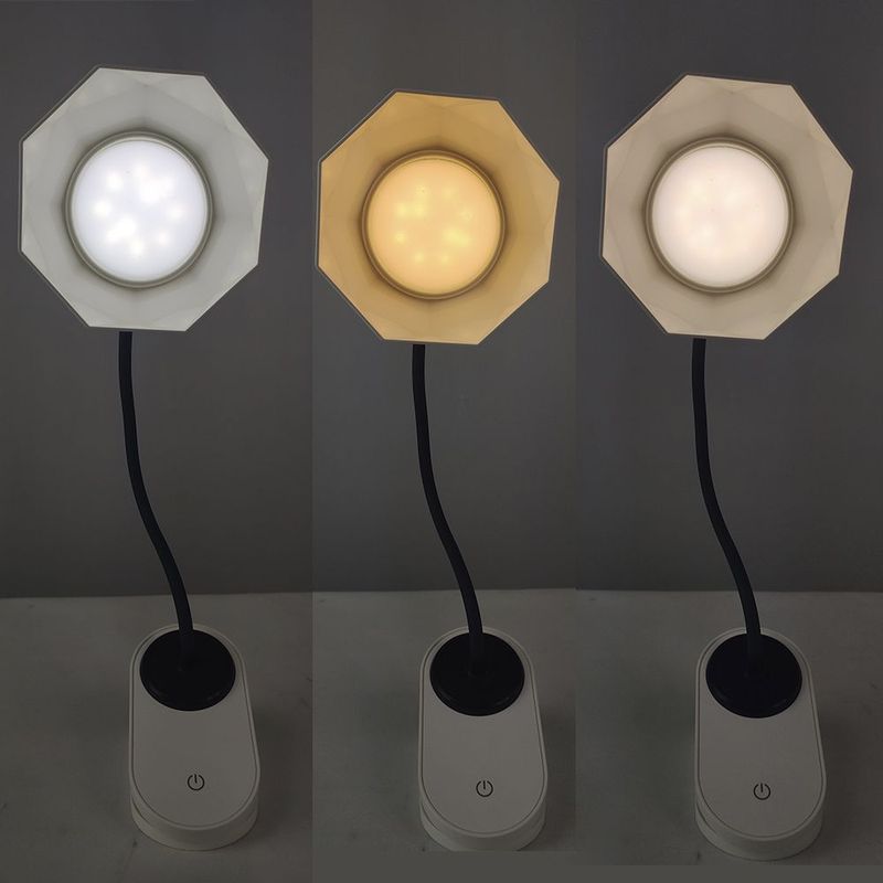 MKP002026001147-2