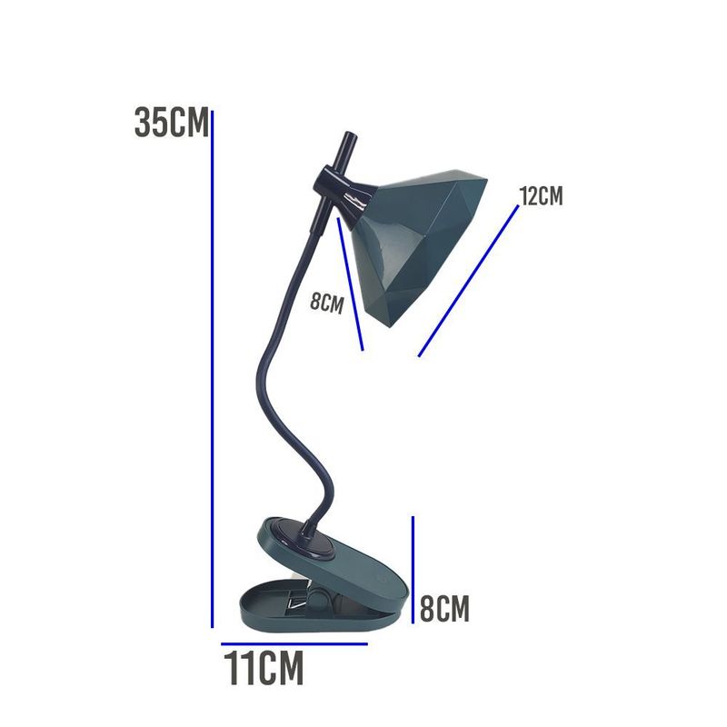 MKP002026001148-3