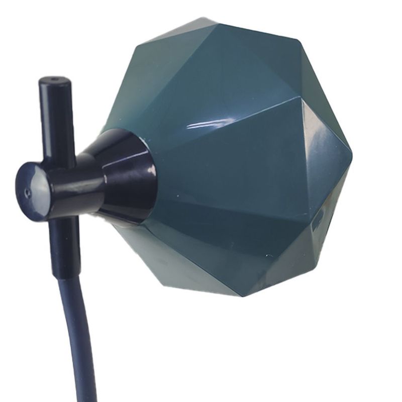 MKP002026001148-3