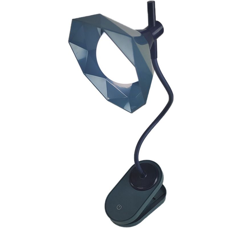 MKP002026001148-4