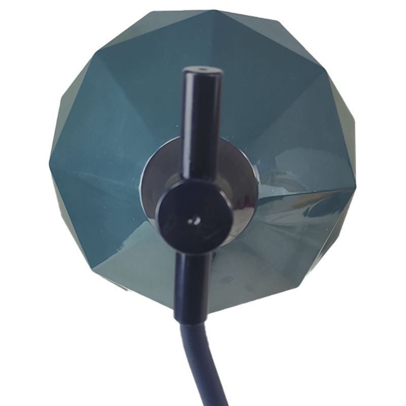 MKP002026001148-4