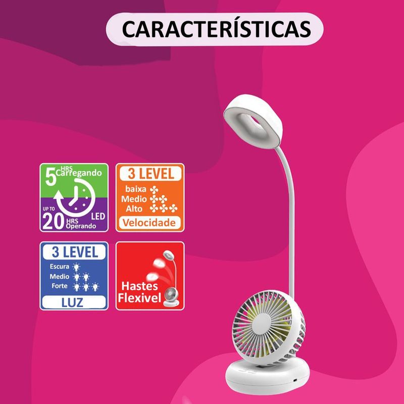 MKP002026001158-2