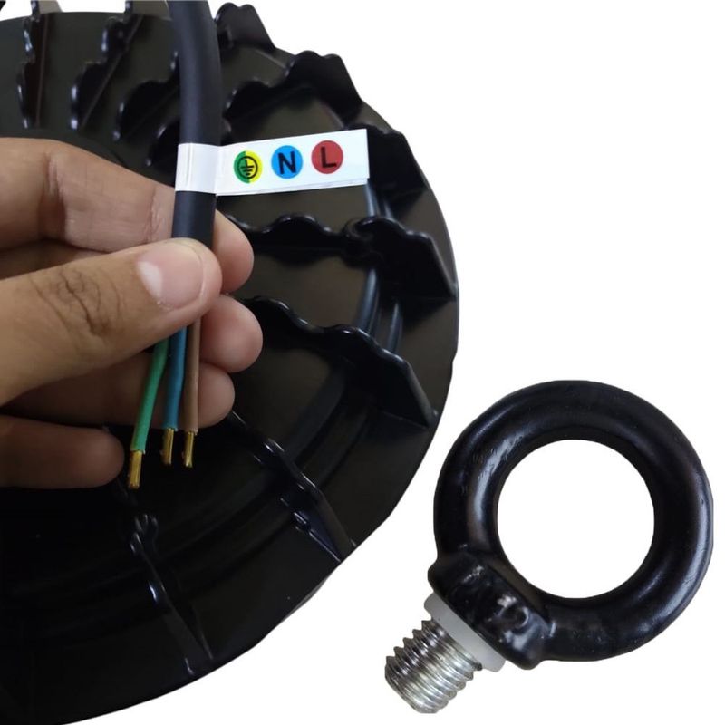MKP002026001170-1