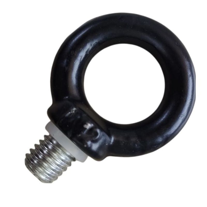 MKP002026001170-2