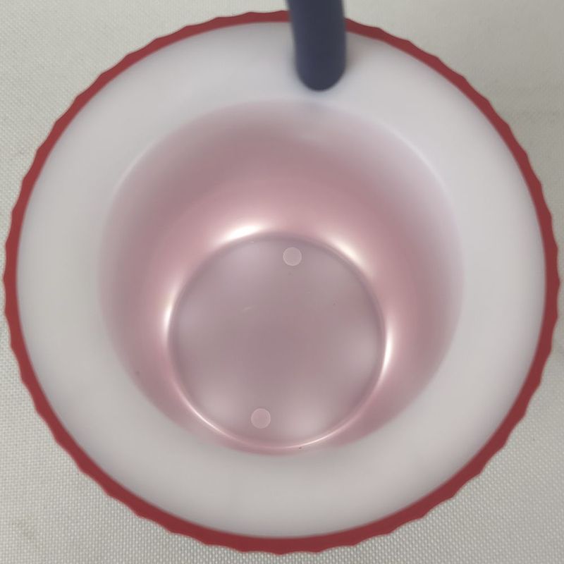 MKP002026001207-1