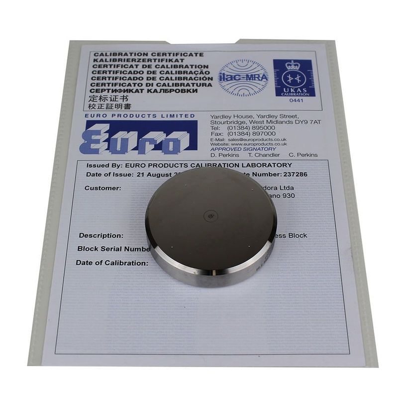 MKP000351007943-1