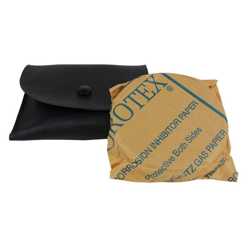 MKP000351007943-2