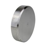MKP000351007943-4