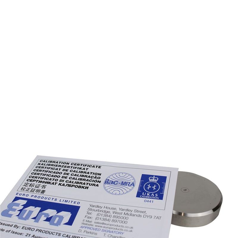 MKP000351007943-5
